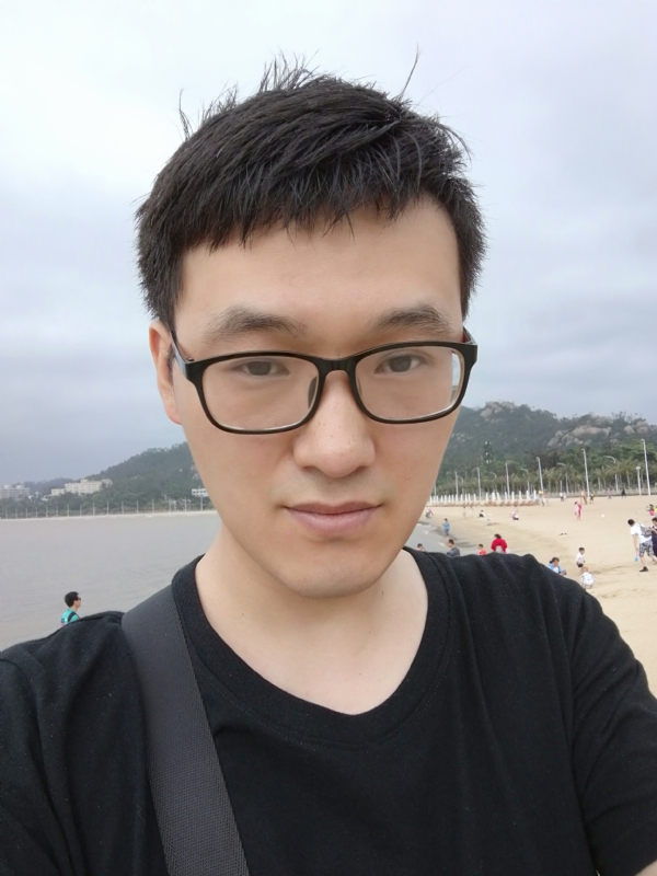 节凑的第二张照片--兰州相亲服务中心