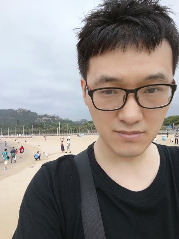 节凑的第三张照片--兰州相亲服务中心