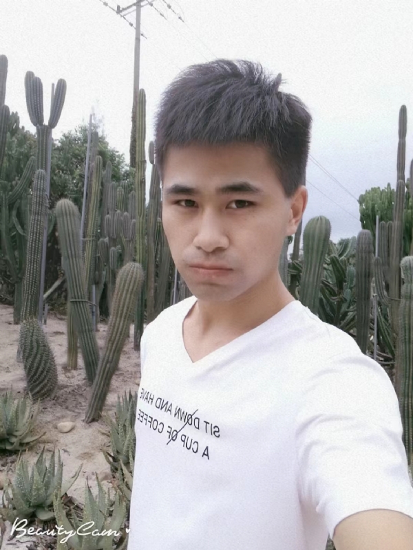 Zeta的第一张照片--兰州相亲服务中心