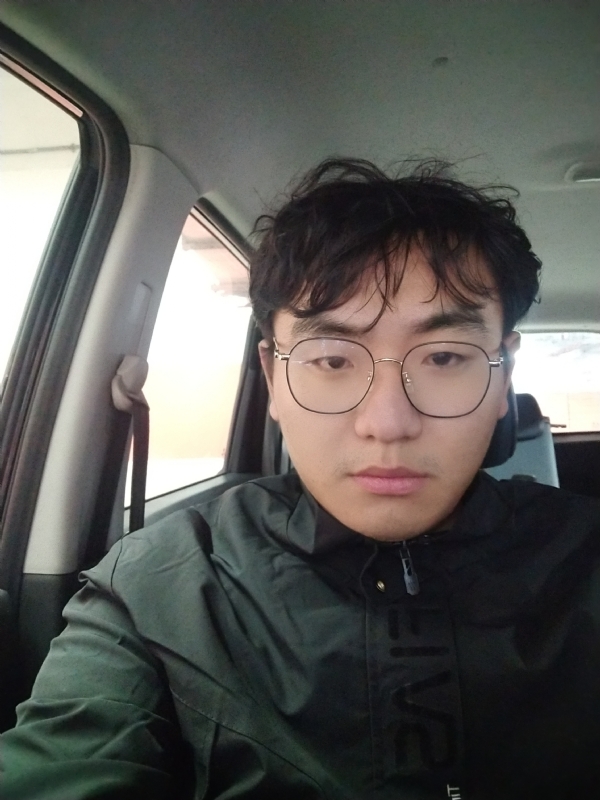 云淡风轻的第一张照片--兰州相亲服务中心