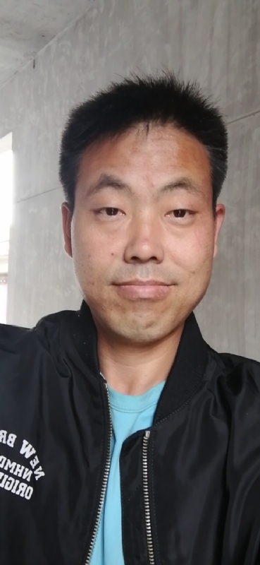 奋斗的执着的第二张照片--兰州相亲服务中心