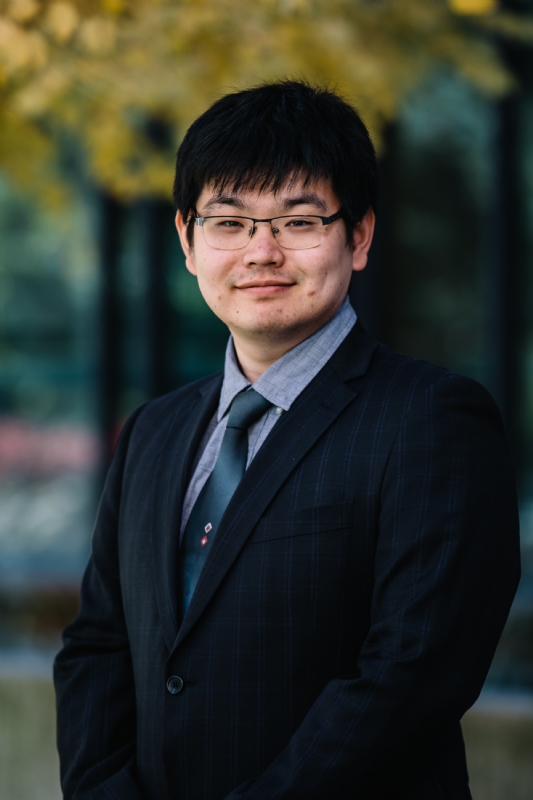 天道的第一张照片--兰州相亲服务中心