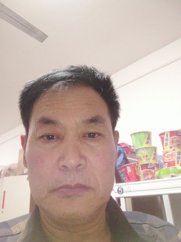 勇往直前的第一张照片--兰州相亲服务中心