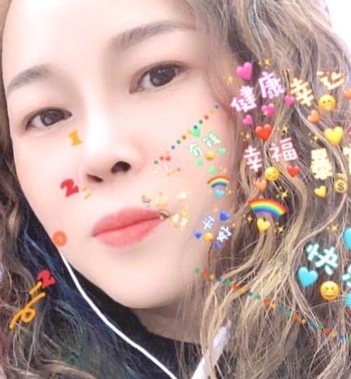 嬌的第一张照片--兰州相亲服务中心