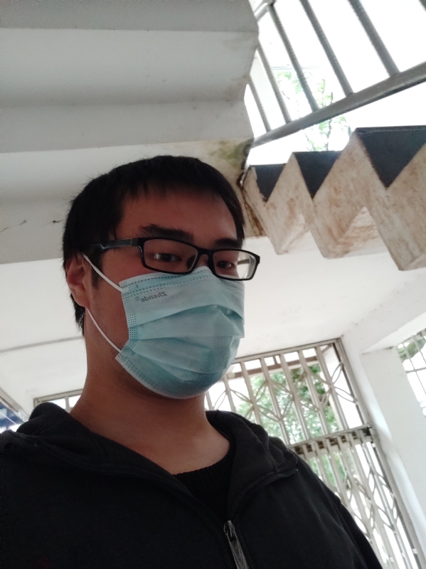 飞度的第一张照片--兰州相亲服务中心