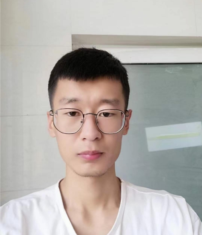 与你同行的第一张照片--兰州相亲服务中心