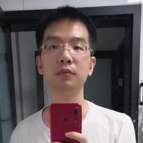 小浅的第一张照片--兰州相亲服务中心