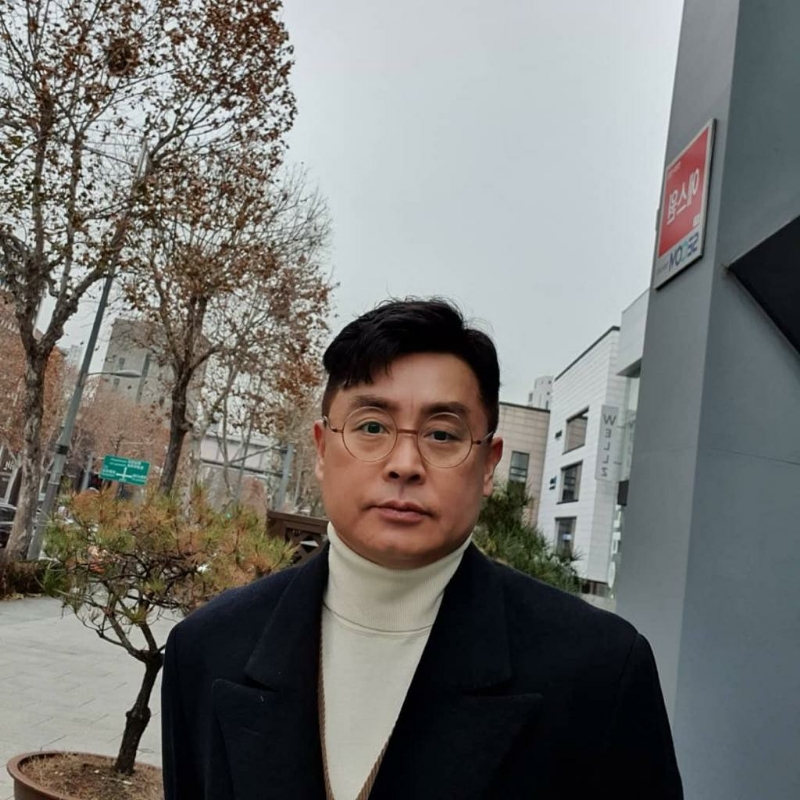 Boqin860的第一张照片--兰州相亲服务中心