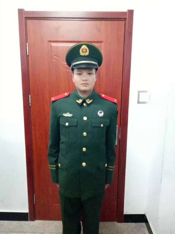 忘记的第一张照片--兰州相亲服务中心