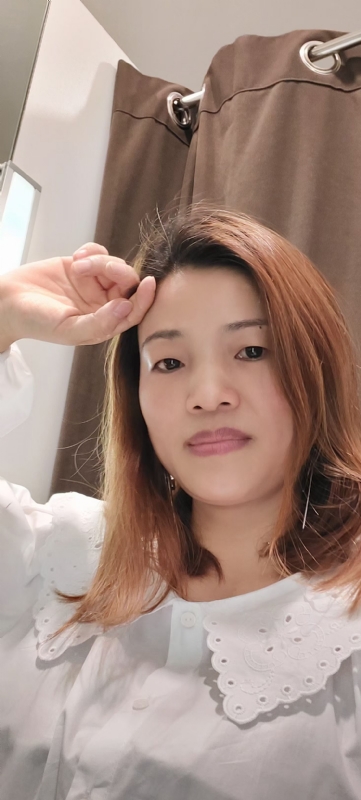 Momo的第一张照片--兰州相亲服务中心