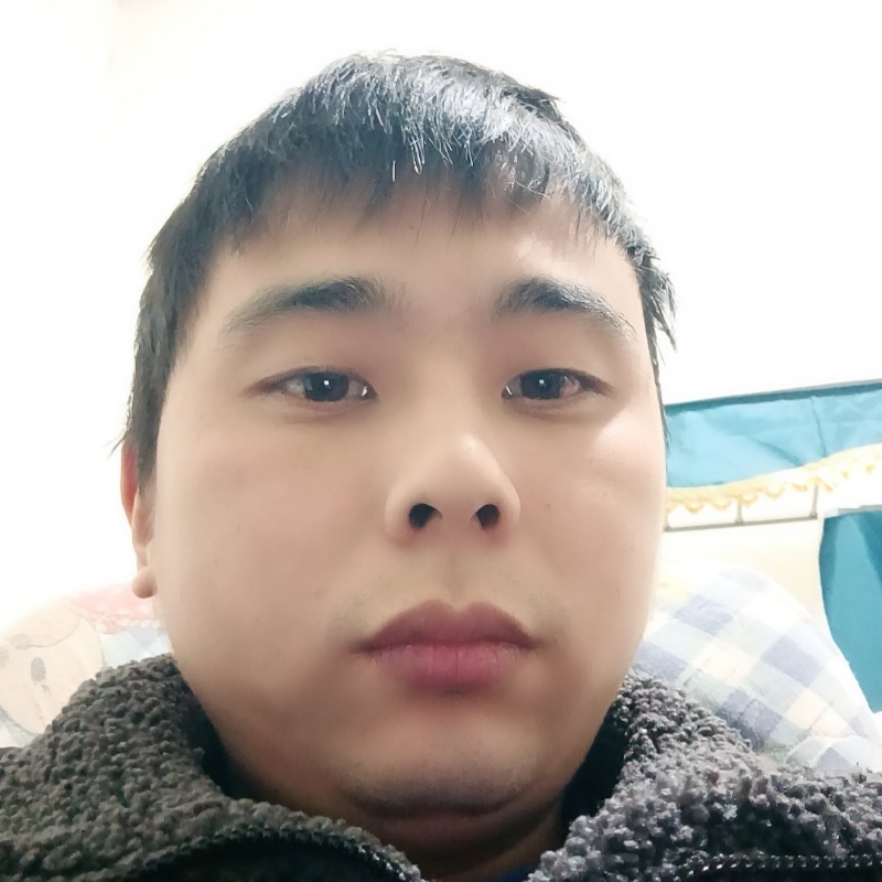 刀储丨陆二呆的第二张照片--兰州相亲服务中心