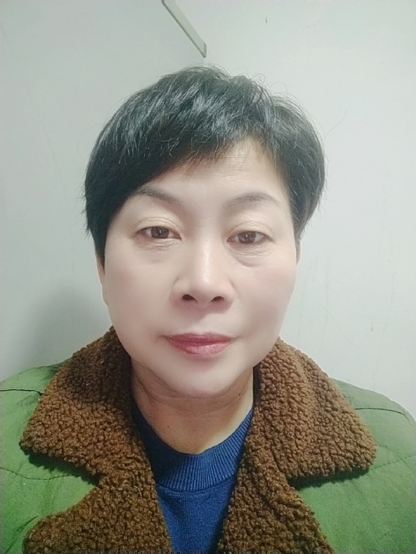 阿森的第四张照片--兰州相亲服务中心