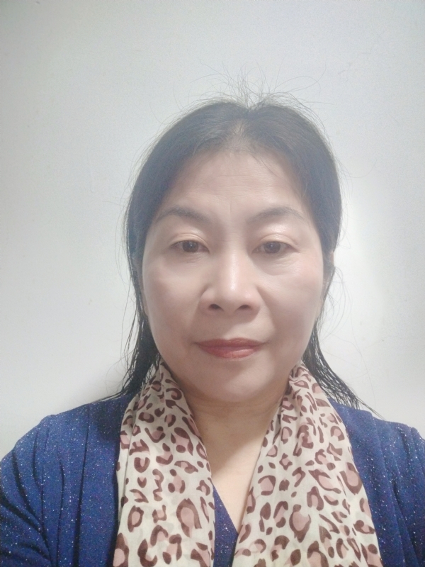 阿森的第五张照片--兰州相亲服务中心