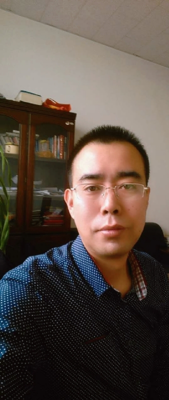 lgp0262的第一张照片--兰州相亲服务中心