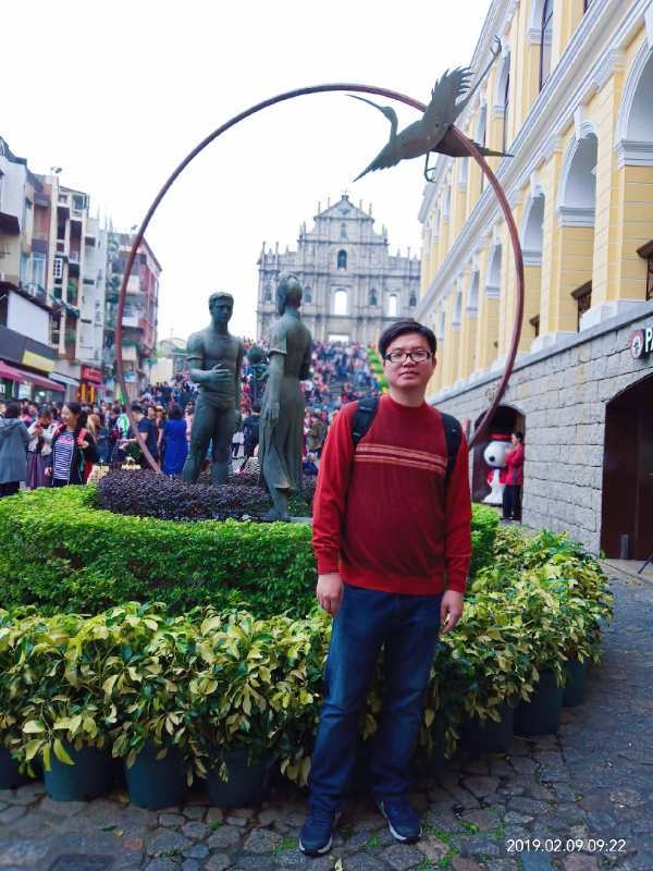 tin88的第一张照片--兰州相亲服务中心