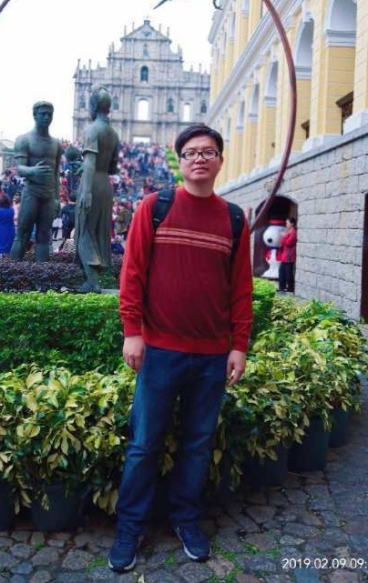 tin88的第三张照片--兰州相亲服务中心