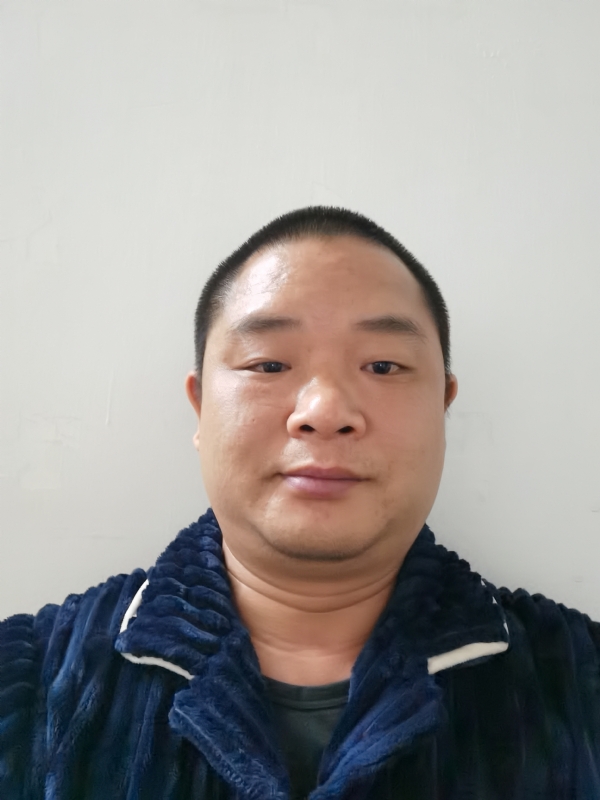 时光温柔的第一张照片--兰州相亲服务中心