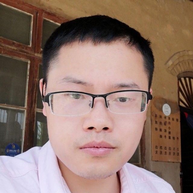 碌心待转的第一张照片--兰州相亲服务中心