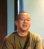 宝芝菻的第一张照片--兰州相亲服务中心