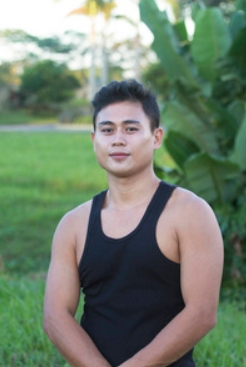 一生之爱的第一张照片--兰州相亲服务中心