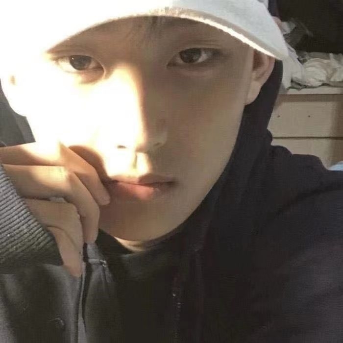 yghj的第一张照片--兰州相亲服务中心