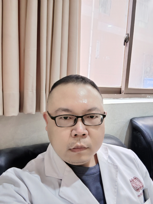 付强的第一张照片--兰州相亲服务中心