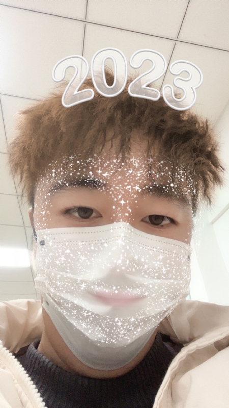 Mrfan的第一张照片--兰州相亲服务中心