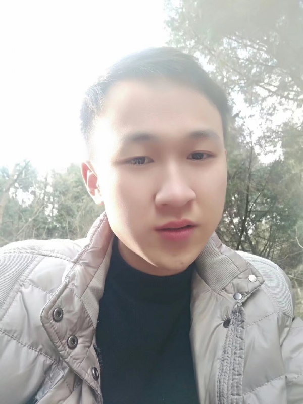 到此一游的第二张照片--兰州相亲服务中心