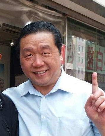 joelo的第一张照片--兰州相亲服务中心