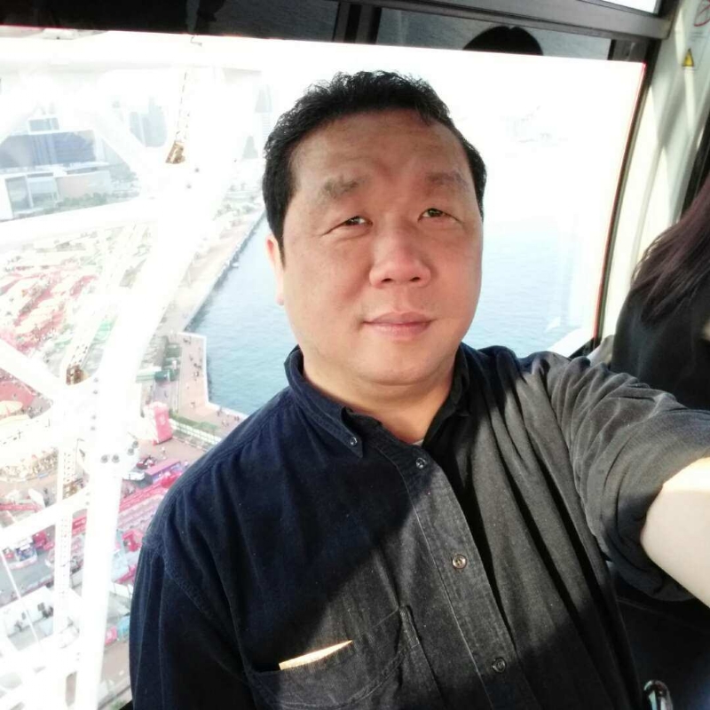 joelo的第四张照片--兰州相亲服务中心