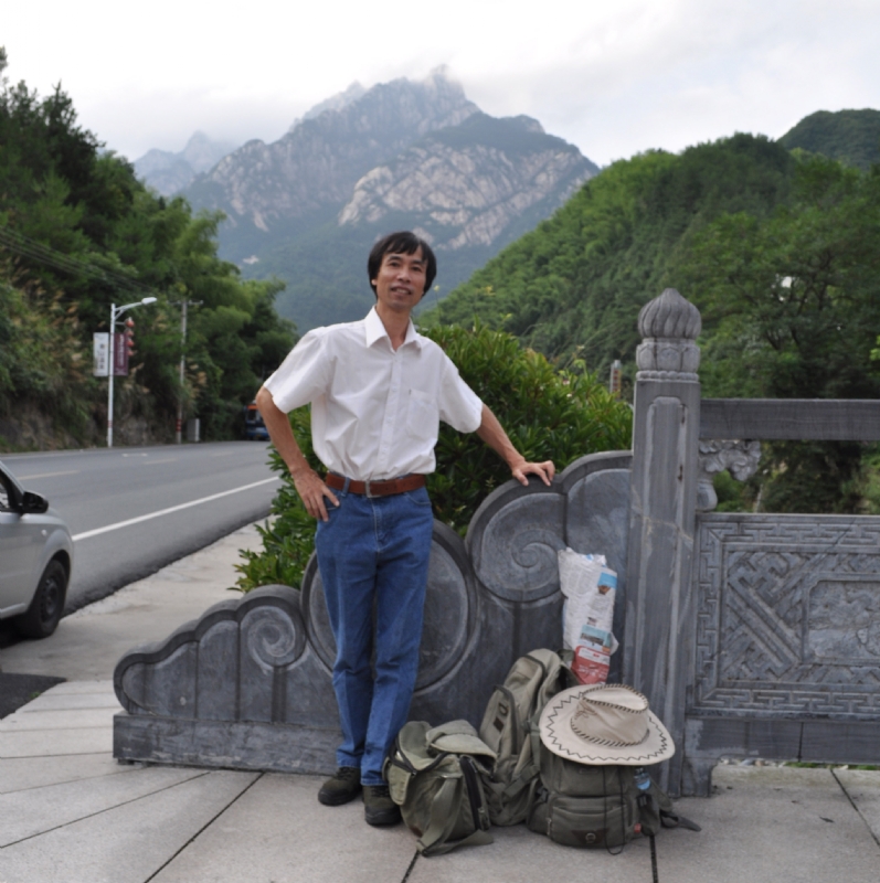 阳光雨露-2023的第一张照片--兰州相亲服务中心