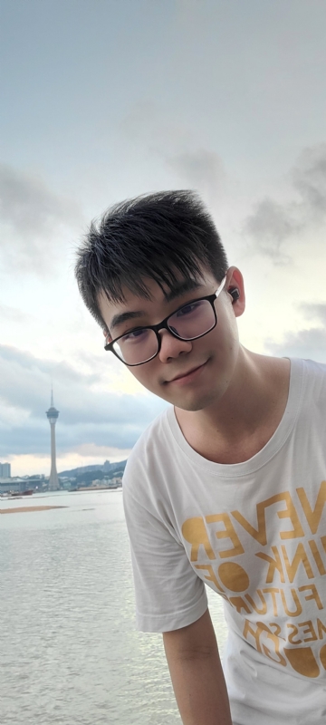 German的第二张照片--兰州相亲服务中心