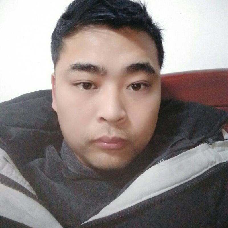 一起奋斗的第二张照片--兰州相亲服务中心