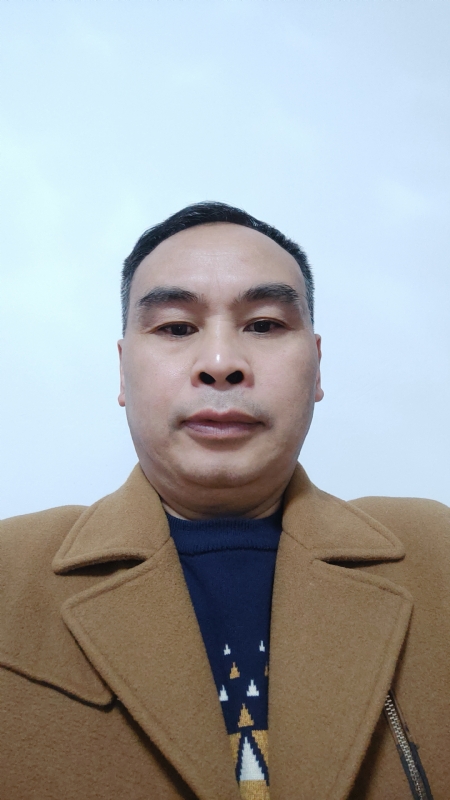 邓邓的第一张照片--兰州相亲服务中心