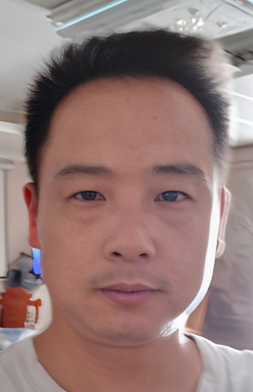 心随你飞的第一张照片--兰州相亲服务中心