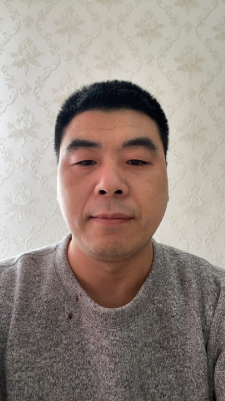 等你的第一张照片--兰州相亲服务中心