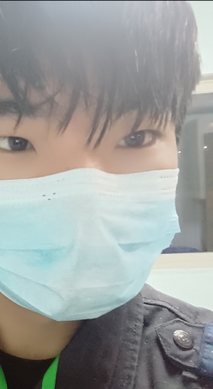 劫的第一张照片--兰州相亲服务中心