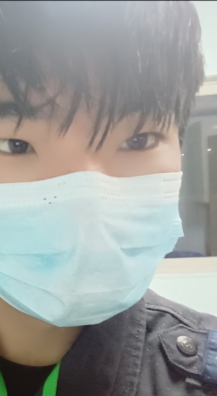 劫的第二张照片--兰州相亲服务中心