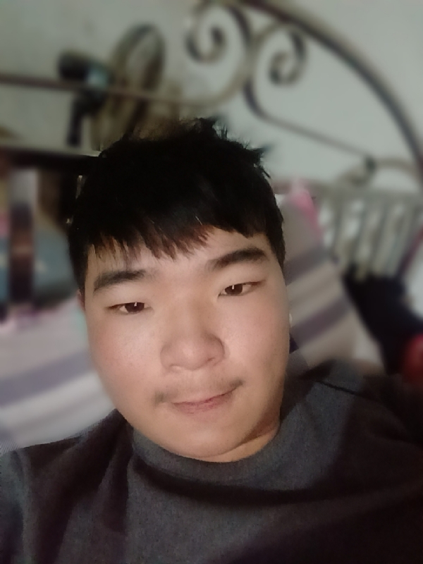 劫的第三张照片--兰州相亲服务中心