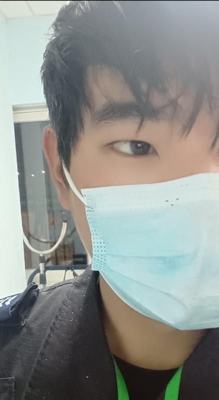 劫的第五张照片--兰州相亲服务中心