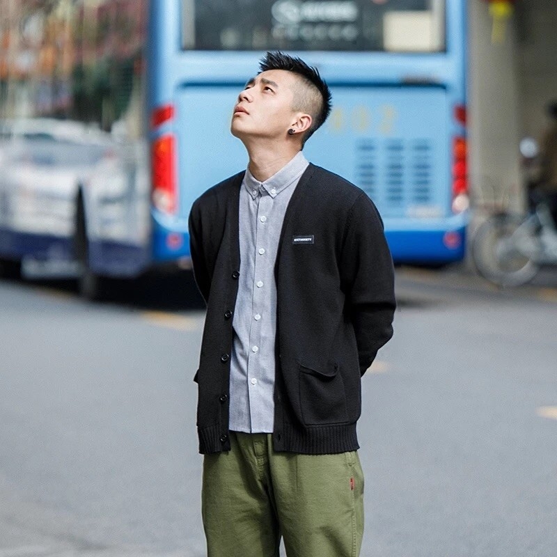 淡忘的第一张照片--兰州相亲服务中心