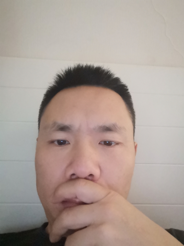 123FZB的第二张照片--兰州相亲服务中心