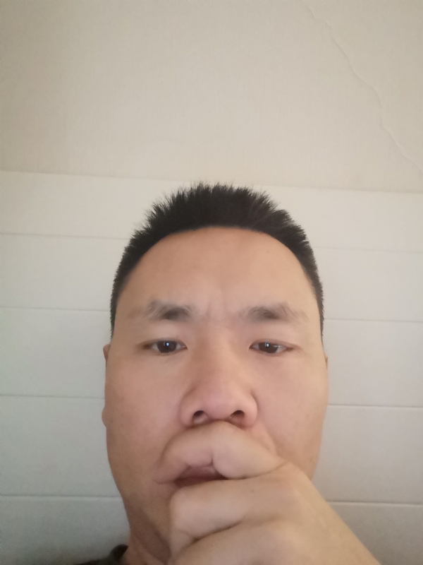 123FZB的第三张照片--兰州相亲服务中心