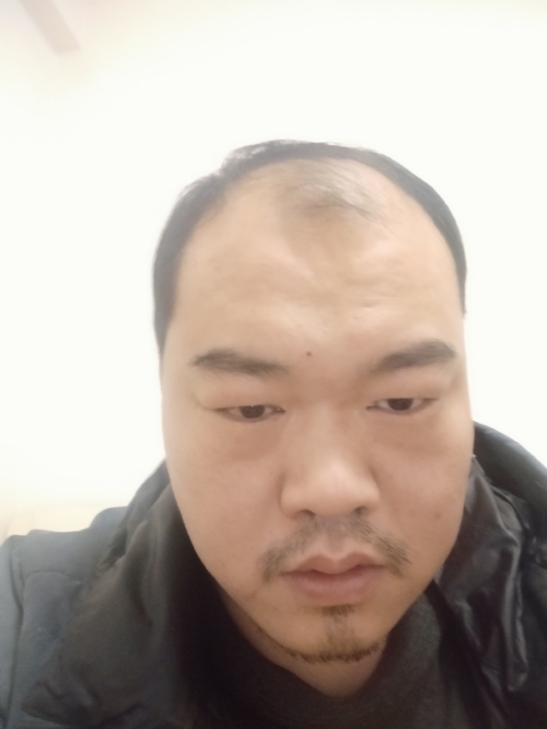 海阔天空的第一张照片--兰州相亲服务中心