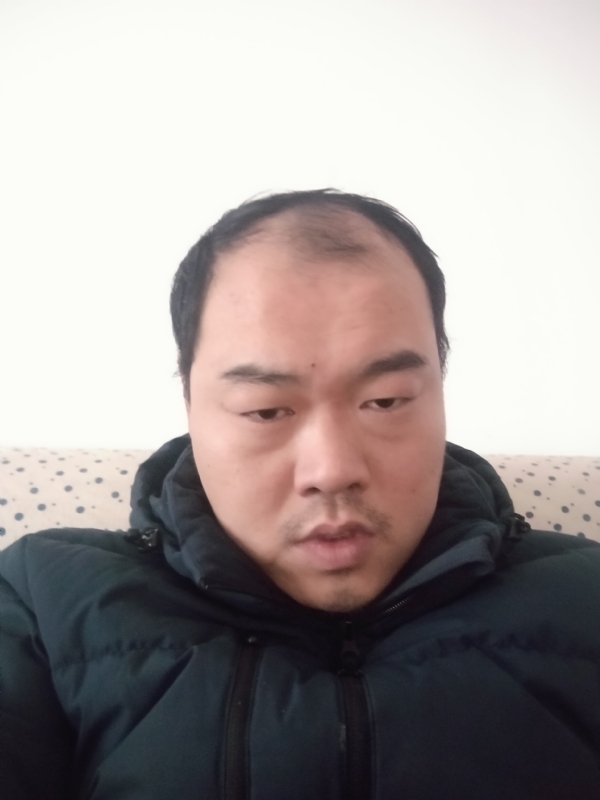 海阔天空的第二张照片--兰州相亲服务中心