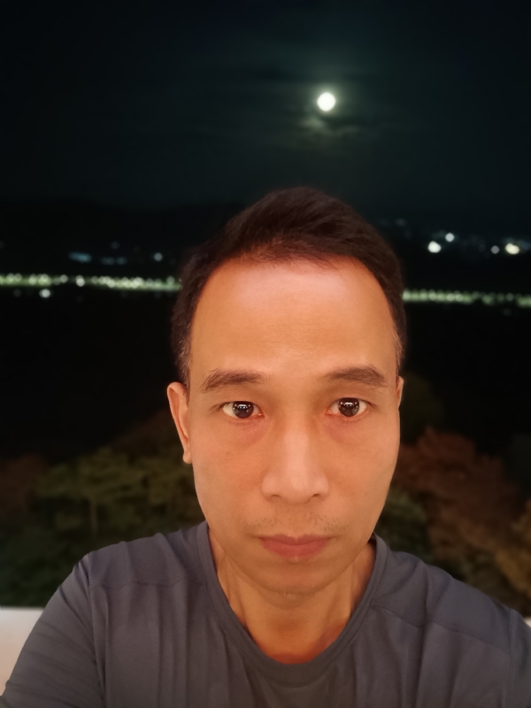 辉哥的第一张照片--兰州相亲服务中心