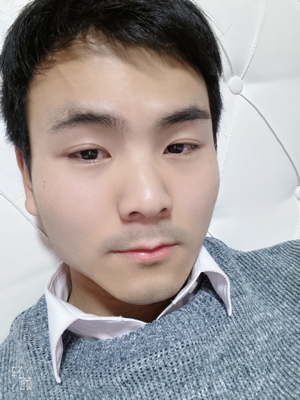 等待的第一张照片--兰州相亲服务中心