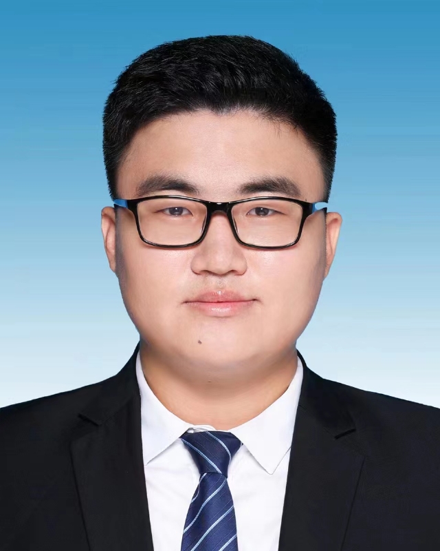 月亮是我折弯的的第一张照片--兰州相亲服务中心