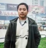 哇咔咔的第一张照片--兰州相亲服务中心