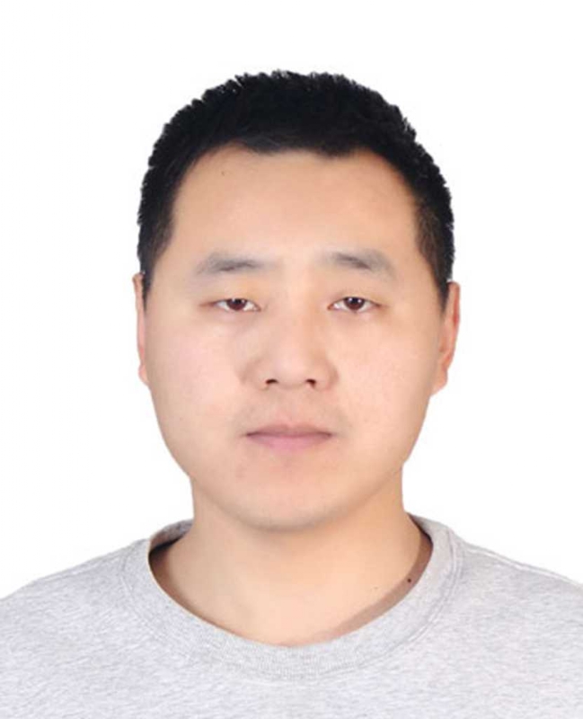 大红鹰的第一张照片--兰州相亲服务中心